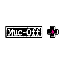 Muc Off  Coupon